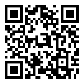 啵乐漫画手机版下载_追新番 v