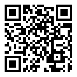 快看漫画ios下载_爱特漫画 v