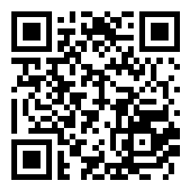 樱花动漫官方正版下载_斗破苍穹漫画免费版在线 v