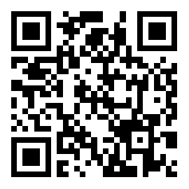 汗汗漫画在线观看_斗罗大陆漫画全 v