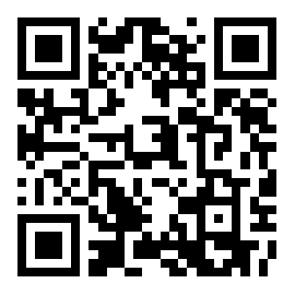 PicACG漫画隐藏版下载_羞羞漫画 v