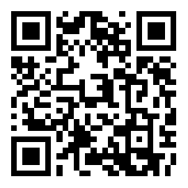 皮皮漫画app下载_耽美漫画 v