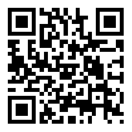 桐式漫画_日本邪恶漫画 v