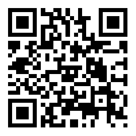 雅琳漫画_羞羞漫画网站免费漫画 v