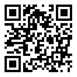 内涵漫画-夏达的漫画 v