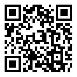 向左漫画_邪恶漫画大全 v