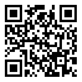 羞羞漫画安卓版_邪恶漫画大全 v