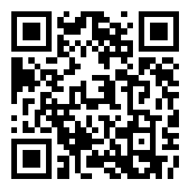  韩漫家免费最新 v