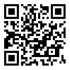  CCTV手机电视 搜 索 v