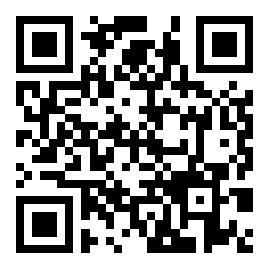  主题壁纸桌面最新版 v