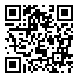 畅阅小说安卓版 v