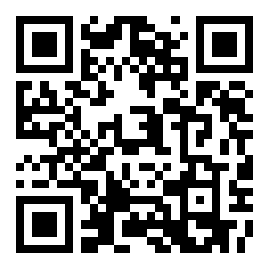  污动漫最新免费 v