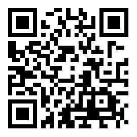  农历节气天气预报 v