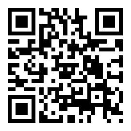  畅读听书安卓版 v