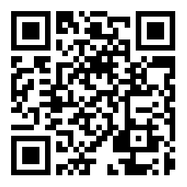  天天热门小说 v