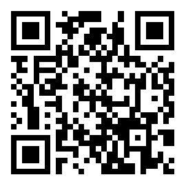  cimoc漫画app官方1.6下载安卓最新版本 v1.4.8.11 v