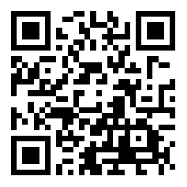 菜菜姬JK软件APP安卓版 v1.0.0 v