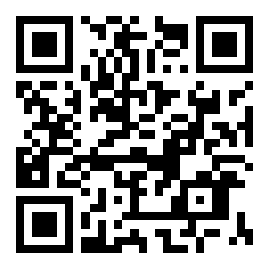  尾款人你的快递坐高铁来了表情包高清图大全 v1.0 v