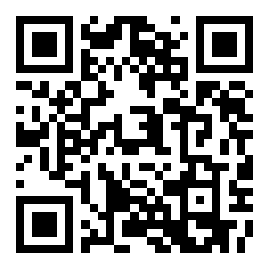  秀色短视频v2.15永久会员版官方app v2.15 v