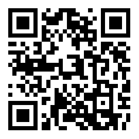 大章鱼APP客户端 v0.2.14 v