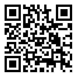 考虫单词 v1.13.0安卓版 v