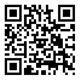 掌上tgp v5.5.3安卓版 v