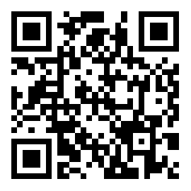  233小游戏 v2.29.3.2安卓版 v