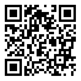  匠建造 v3.2.0安卓版 v