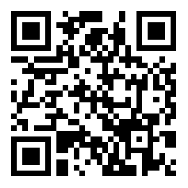 英语四级单词 v10.11.5破解版 v