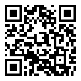 一个木函 v7.8.3.1最新版 v