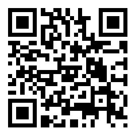 春娇第二课堂 v