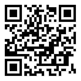 全本免费txt小说最新版 v