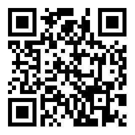 聚看点app v7.4.5安卓版 聚看点app v