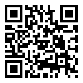 微信变声器免费版 v2.0 v