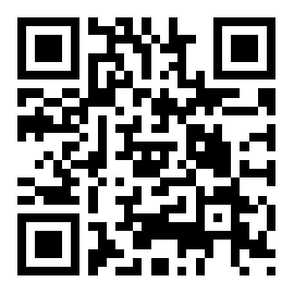 美牙健康app官方版 v