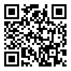 六六漫画免费版_歪歪漫画免费 v