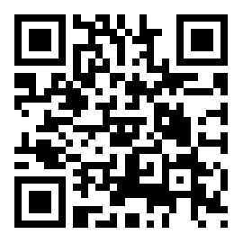 亲亲漫画app_纯情房东俏房客漫画 v