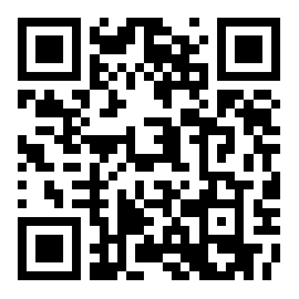 里番漫画_迅播动漫 v