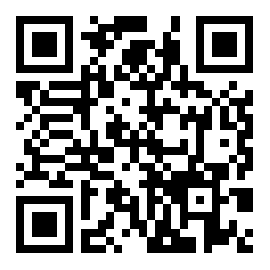 美蓝城漫画_元龙漫画在线阅读免费 v