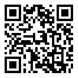 owo盒子漫画_百炼成神漫画 v