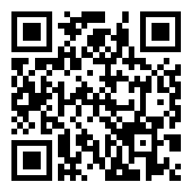 52kk漫画_斗破苍穹漫画在线观看免费版 v