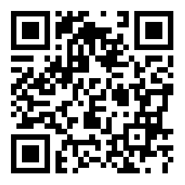 91漫画2020_快看漫画 v