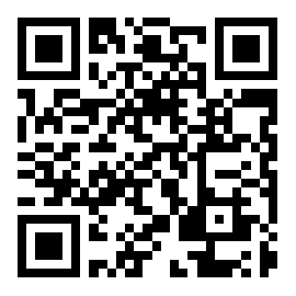 飞翼漫画_耽美漫画 v