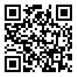 绅士库漫画_韩国漫画叮咚漫画 v