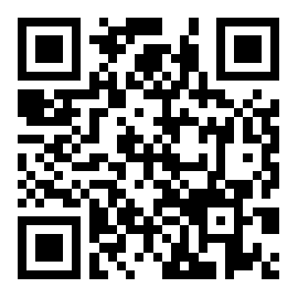 一本漫画最新版_元龙动漫免费观看全集 v