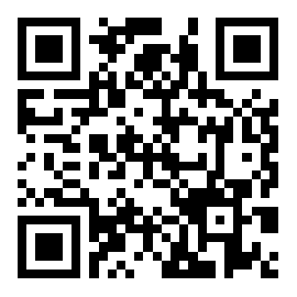 同人哉漫画_谜妹漫画官方下载网 v