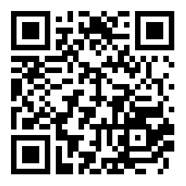 EDD动漫_快看漫画在线漫画免费观看 v