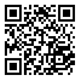 韩国皮皮漫画_元龙漫画在线阅读免费 v