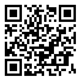 yy_哔咔漫画app下载 v