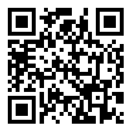 咕咕漫画安卓版_元龙动漫 v